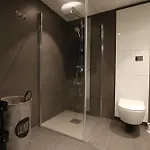 Apartmán Stylish In Hemsedal, In-ski Out *