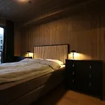 Stylish In Hemsedal, In-ski Out Apartmán Hemsedal