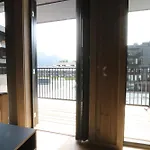 Stylish In Hemsedal, In-ski Out Apartmán *