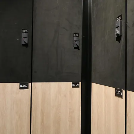 Stylish In Hemsedal, In-ski Out Hemsedal